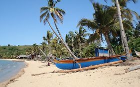 Hotel La Caravelle